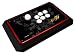 Mad Catz Official Street Fighter IV Arcade Fight Stick - Tournament Edition Round 2 (PS3)