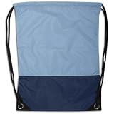 AXP Gym Sack ( sz. One Size Fits All )