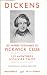 Search : Les Papiers Posthumes Du Pickwick Club : Les Aventures D'Olivier Twist