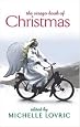 The Virago Book of Christmas
