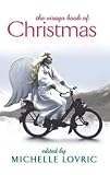 The Virago Book of Christmas