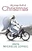 The Virago Book of Christmas