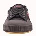 S00021 Dafu Feiyue 501,Black,41(US Men 8-8.5 | Women 9.5)