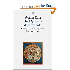 Die Dynamik der Symbole
