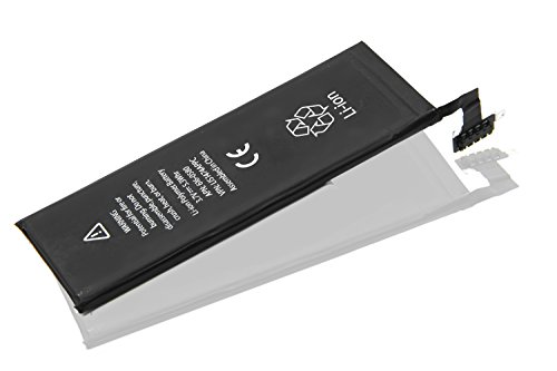  Li-ion Internal Battery Pack Replacement Repair Fix Part - 12 Months