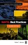 Uniting North American Business: NAFTA Best Practices (Managing Cultural Differences) Uniting North American Business: NAFTA Best Practices (Managing Cultural Differences)