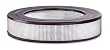 Honeywell HFR-11 Pure HEPA Permanent Replacement Filter