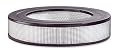 Honeywell HFR-11 Pure HEPA Permanent Replacement Filter