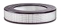 Honeywell HFR-11 Pure HEPA Permanent Replacement Filter