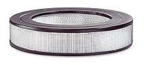 Honeywell HFR-11 Pure HEPA Permanent Replacement Filter