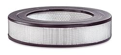 Honeywell HFR-11 Pure HEPA Permanent Replacement Filter