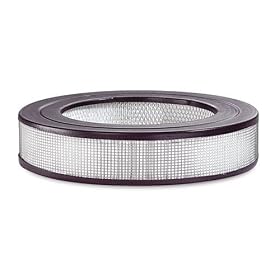 Honeywell HFR-11 Pure HEPA Permanent Replacement Filter