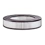 Honeywell HFR-11 Pure HEPA Permanent Replacement Filter