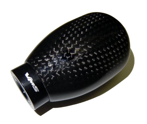 10x1.5mm THREADED NO