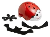 Bratz Rock Angelz Helmet