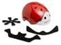Bratz Rock Angelz Helmet