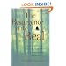 The Resurgence of the Real