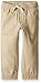 Gymboree Toddler Baby Boys' Jogger Pant