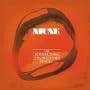 Kick Out The Chairs (Whomadewho Rmx)