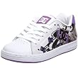 DC Little Kid/Big Kid Pixie Fairy Skate Shoe