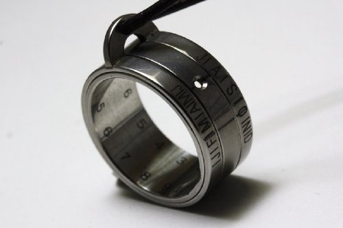 ドイツ製NOMOS【ノモス】SUNDIAL【サンダイアル】