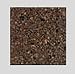 Acco #15050 4PK 12x12 DK Cork Tiles