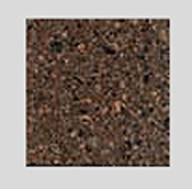Acco #15050 4PK 12x12 DK Cork Tiles