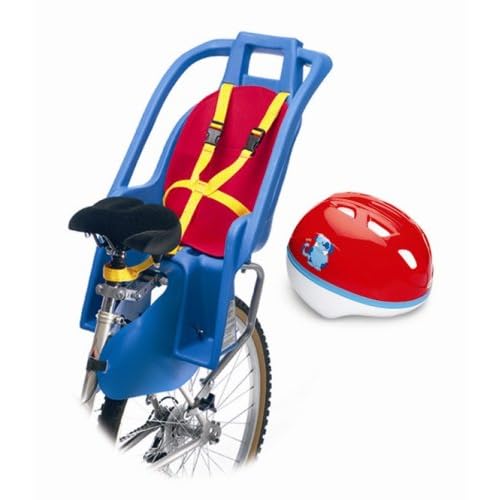 harnn halo baby carrier