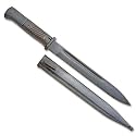 World War 2 German Mauser Bayonet