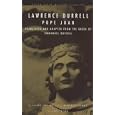Pope Joan (Peter Owen Modern Classics)