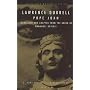Pope Joan (Peter Owen modern classics)