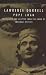 Pope
Joan
(Peter
Owen
modern
classics)