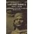 Pope Joan (Peter Owen modern classics)