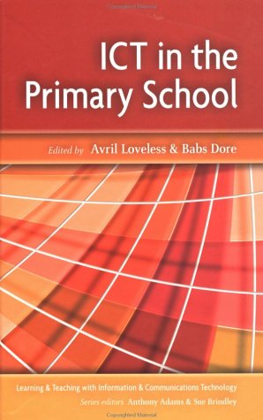 Schools and Instruction