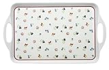 Villeroy & Boch Petite Fleur Kitchen Tray