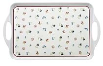 Villeroy & Boch Petite Fleur Kitchen Tray