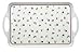 Villeroy & Boch Petite Fleur Kitchen Tray