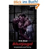Produkt-Information 