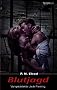 Vampirdetektiv Jack Fleming 02. Blutjagd. Ein Vampir-Krimi