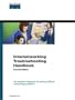 Internetworking Troubleshooting Handbook (2nd Edition) (Core (Cisco))