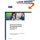 Click here to buy Internetworking Troubleshooting Handbook (2nd Edition) (Cisco... by  Inc. Cisco Systems.