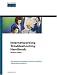 Book Internetworking Troubleshooting Handbook (2nd Edition) (Cisco Press Core Series)