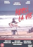 Merci La Vie [DVD]