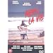 Merci La Vie [DVD] [1991]