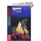 Discovery Travel Adventure Scuba Diving (Discovery Travel Adventures) by Susan Watrous and John Gattuso