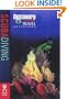 Scuba Diving (Discovery Travel Adventures)