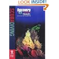 Discovery Travel Adventure Scuba Diving (Discovery Travel Adventures) by Susan Watrous and John Gattuso