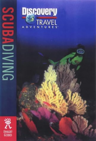 Scuba Diving