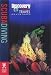 Book Discovery Travel Adventure Scuba Diving (Discovery Travel Adventures)