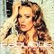 learn what makes a great diva